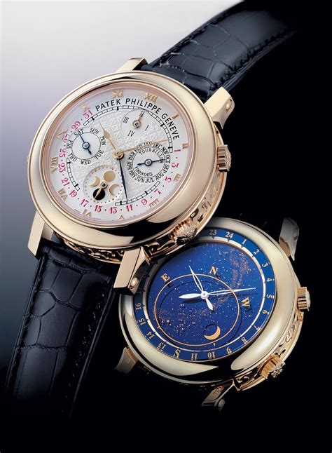 price increases in patek philippe|most expensive Patek Philippe watch.